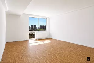 68 Bradhurst Ave, New York City, NY 10039 - Photo 2
