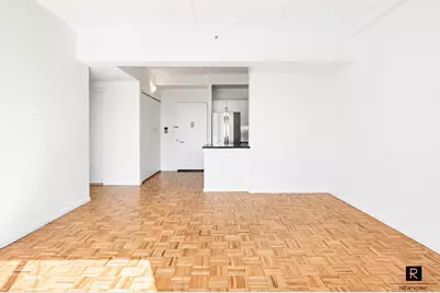 68 Bradhurst Avenue #8-G, New York City, NY 10039 - Photo 4