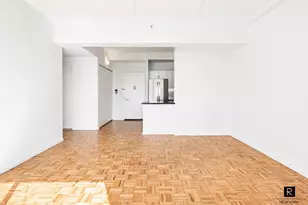 68 Bradhurst Ave, New York City, NY 10039 - Photo 4