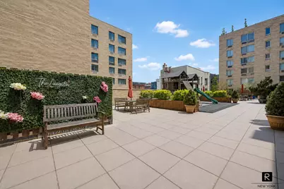 68 Bradhurst Avenue #8-G, New York City, NY 10039 - Photo 14