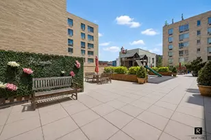 68 Bradhurst Ave, New York City, NY 10039 - Photo 14