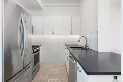 68 Bradhurst Avenue #8-G, New York City, NY 10039 - Photo 8