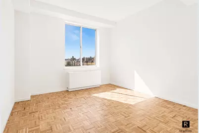 68 Bradhurst Avenue #8-G, New York City, NY 10039 - Photo 10