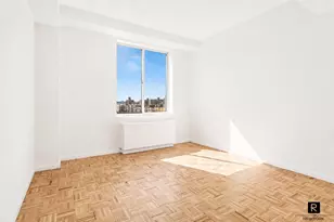 68 Bradhurst Ave, New York City, NY 10039 - Photo 10