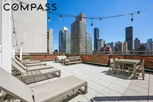 220 E 54th St, New York City, NY 10022 - Photo 8