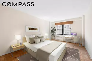 220 E 54th St, New York City, NY 10022 - Photo 4