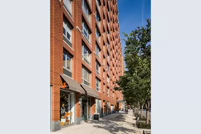 555 W 23rd Street #N9R, New York City, NY 10011 - Photo 6