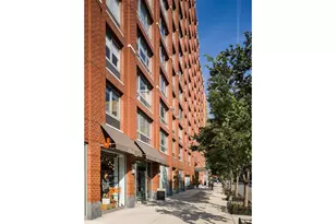 555 W 23rd St, New York City, NY 10011 - Photo 6