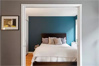 555 W 23rd Street #N9R, New York City, NY 10011 - Photo 4