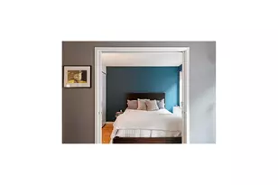 555 W 23rd St, New York City, NY 10011 - Photo 4