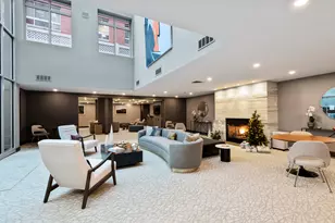 555 W 23rd St, New York City, NY 10011 - Photo 10