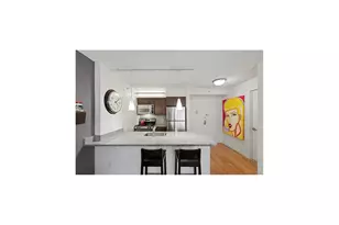 555 W 23rd St, New York City, NY 10011 - Photo 2