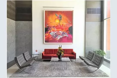 555 W 23rd Street #N9R, New York City, NY 10011 - Photo 8