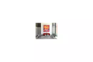 555 W 23rd St, New York City, NY 10011 - Photo 8