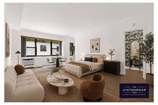 405 E 63rd St, New York, NY 10065 - Photo 2