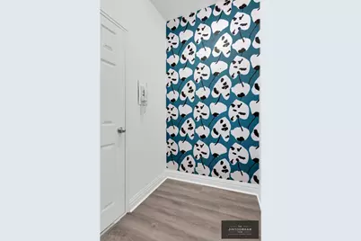 405 E 63rd Street #B1, New York, NY 10065 - Photo 4