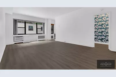 405 E 63rd Street #B1, New York, NY 10065 - Photo 1