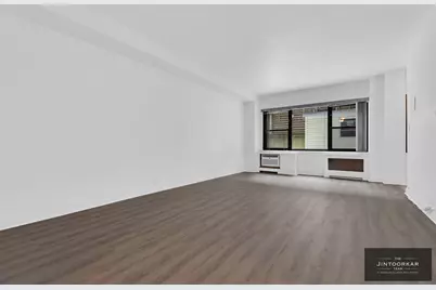 405 E 63rd Street #B1, New York, NY 10065 - Photo 6