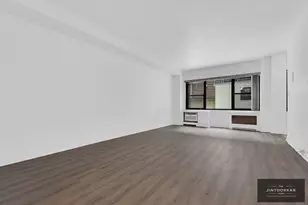405 E 63rd St, New York, NY 10065 - Photo 6