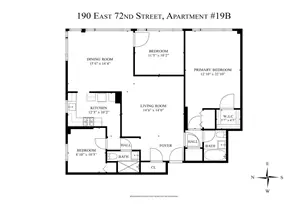 190 E 72nd St, New York City, NY 10021 - Photo 12