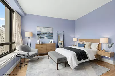 190 E 72nd Street #19B, New York, NY 10021 - Photo 8