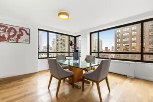 190 E 72nd St, New York City, NY 10021 - Photo 2