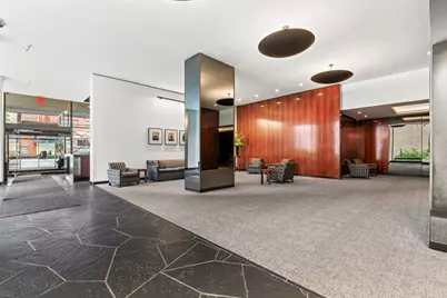 190 E 72nd Street #19B, New York City, NY 10021 - Photo 10