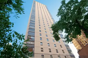 190 E 72nd St, New York City, NY 10021 - Photo 10