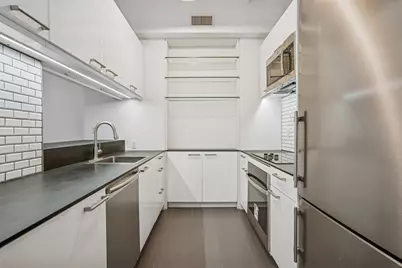 80 John Street #10E, New York, NY 10038 - Photo 4