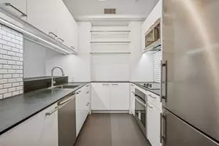 80 John St, New York, NY 10038 - Photo 4