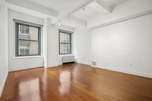 80 John St, New York, NY 10038 - Photo 2