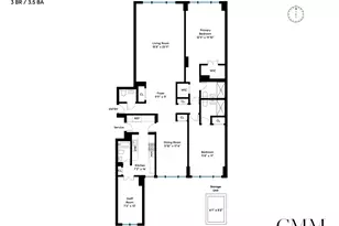 10 E 70th St, New York City, NY 10021 - Photo 18