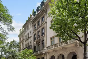 10 E 70th St, New York City, NY 10021 - Photo 22