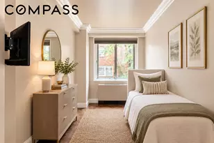 10 E 70th St, New York City, NY 10021 - Photo 16