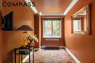 10 E 70th St, New York City, NY 10021 - Photo 10