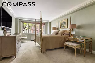 10 E 70th St, New York City, NY 10021 - Photo 6