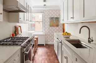 10 E 70th St, New York City, NY 10021 - Photo 2