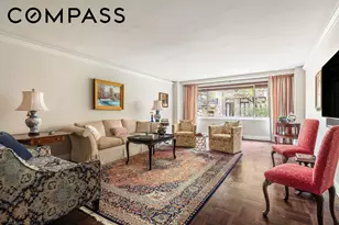 10 E 70th St, New York City, NY 10021 - Photo 2