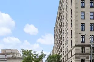 10 E 70th St, New York City, NY 10021 - Photo 10