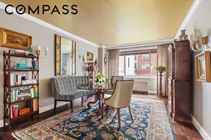 10 E 70th St, New York City, NY 10021 - Photo 6