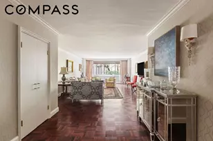 10 E 70th St, New York City, NY 10021 - Photo 2