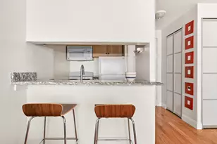 233 East 86th St, New York, NY 10028 - Photo 2
