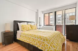 233 East 86th St, New York, NY 10028 - Photo 4