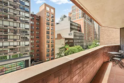 233 E 86th Street #6B, New York, NY 10028 - Photo 1
