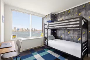 212 Warren St, New York City, NY 10282 - Photo 10