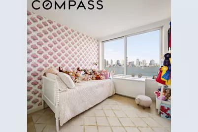 212 Warren Street #11E, New York City, NY 10282 - Photo 12