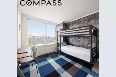 212 Warren Street #11E, New York City, NY 10282 - Photo 10