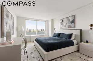 212 Warren St, New York City, NY 10282 - Photo 8
