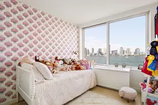 212 Warren St, New York City, NY 10282 - Photo 12