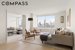 212 Warren St, New York City, NY 10282 - Photo 1